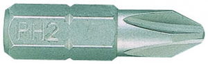 King Tony Ph.bithegy1/4˝#2x25gipszkartonhoz102512P termék fő termékképe