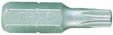 King Tony Torx bithegy 1/4˝T15x25mm,       102515T