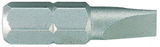 King Tony Lapos bithegy 1/4˝5,5x0,8x25mm  102555S1