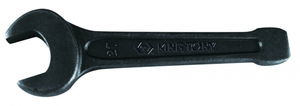 King Tony Ütővilláskulcs 60mm              10A0-60 termék fő termékképe