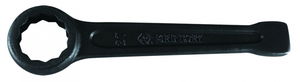King Tony Ütőcsillagkulcs 41mm             10B0-41 termék fő termékképe