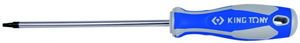 King Tony Torx csavarhúzó T25x250mm       14232510 termék fő termékképe