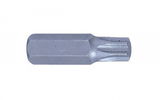 King Tony Torx bithegy 10mm-es T55. furatos163655U