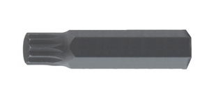 King Tony Pótszár T45x80mm 1/2˝ (403345-höz) 185545TV termék fő termékképe