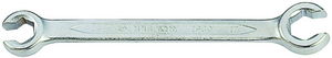 King Tony Fékcsőkulcs 10x12mm             19301012 termék fő termékképe