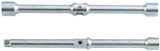 King Tony Keresztkulcs 300mm 17/19/21  & 1/2"   19961721