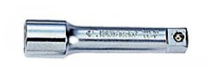 King Tony Toldószár 3/8˝ 75mm              3221-03 termék fő termékképe