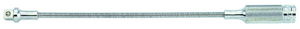 King Tony Flex toldószár 3/8˝ 300mm        3311-12 termék fő termékképe