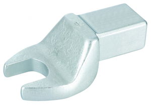 King Tony Feltűzhető villáskulcsfej 14mm14x18mm34501214M termék fő termékképe