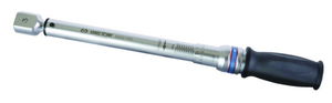 King Tony Nyomatékkulcs  9x12mm 10-60Nm  34512-4DG termék fő termékképe