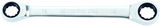 King Tony Racsnis csillagkulcs  12x13mm  37361213M