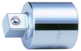 King Tony Adapter kézi 3/8˝*1/4˝              3812