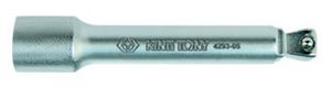 King Tony Offset toldó 1/2˝ 125mm 2-funkc. 4293-05 termék fő termékképe