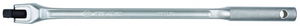 King Tony Flex hajtószár  1/2"-os  450 mm 4453-18F termék fő termékképe