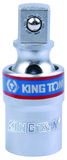 King Tony Univerzális csatlakozó 1/2˝L=60mm, 4794
