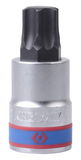 King Tony Torx kézi bitfej 3/4˝,T70, L=80mm      602370