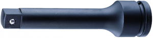 King Tony Gépi toldószár 3/4˝175mm golyós 6260-07P termék fő termékképe