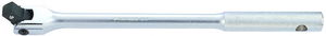 King Tony Flex hajtószár 3/4˝,762mm       6452-30F termék fő termékképe