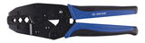 King Tony Racsnis saruzó fogó  67G RG-betéttel .068"/.100"/.213"./255"/.324" 67G4-09