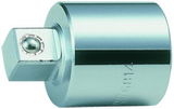 King Tony Adapter kézi 3/4˝-1/2˝ CRV          6814