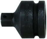 King Tony Adapter gépi 3/4˝-1˝   Cr-Mo        6868