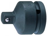 King Tony Adapter gépi 3/4˝-1˝ Cr-Mo golyós  6868P