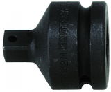 King Tony Adapter gépi 3/4˝-1/2˝ Cr-Mo d=38mm 6874