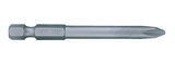 King Tony Philips bithegy gépi 1/4˝#1x150mm   711501P
