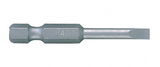 King Tony Lapos bithegy gépi 1/4˝5x0,8x50mm 715005S1