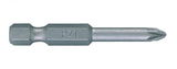 King Tony Pozi bithegy gépi 1/4˝#3x70mm.   717003Z