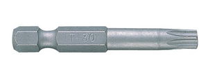 King Tony Torx bithegy gépi 1/4˝T40x70mm   717040T termék fő termékképe