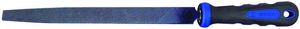 King Tony Lapos reszelő nyéllel 200mm 75102-08G termék fő termékképe