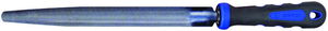 King Tony Félgömbölyű reszelő 250mm 75202-10G termék fő termékképe
