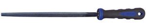 King Tony Háromélű reszelő nyéllel 200mm 75402-08G termék fő termékképe