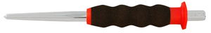 King Tony Műanyag fogantyús pontozó 4x185mm  76104-74G termék fő termékképe