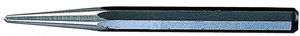 King Tony Pontozó 5x150mm                 76105-06 termék fő termékképe