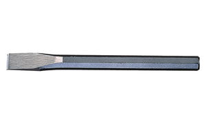 King Tony Laposvágó 100x13mm              76213-04 termék fő termékképe