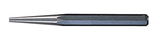 King Tony Csapkiütő starter 2x120mm       76302-05