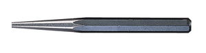 King Tony Csapkiütő starter 2x120mm       76302-05 termék fő termékképe