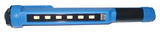 King Tony Toll lámpa 3W SMD LED 79831
