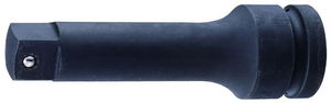 King Tony Gépi toldószár 1˝  330mm golyós 8260-13P termék fő termékképe