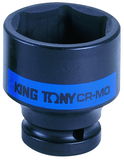 King Tony Gépi dugókulcsfej 1˝55mm         853555M