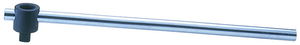 King Tony T-Hajtószár 1˝ 630mm             8572-25 termék fő termékképe