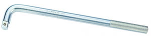 King Tony L-hajtószár 1˝ 660mm 90 fok      8581-26 termék fő termékképe
