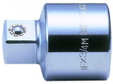 King Tony Adapter kézi 1˝-3/4˝                8816