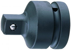 King Tony Adapter gépi 1˝-3/4˝ Cr-Mo golyós  8866P termék fő termékképe