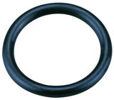 King Tony Gumigyűrű 1/2˝gépi fejhez 3,5x23mm 90402