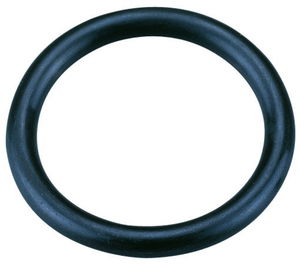 King Tony Gumigyűrű 3/4˝gépi fejhez 5,5x37mm 90404 termék fő termékképe