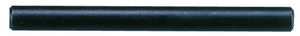 King Tony Csap 1/2˝gépi fejhez 2,5x20mm      90601 termék fő termékképe