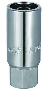 King Tony Tőcsavar kiszedő fej 10mm     9TD401-10M termék fő termékképe